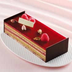 【店頭受取／新宿店】Jardin de Noel（ジャルダン ド ノエル）[E-05]【12月24日（水）・25日（木）】