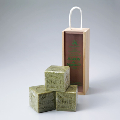 Savon De Marseille サボン ド マルセイユ リビング 高島屋オンラインストア Savon De Marseille サボン ド マルセイユ リビング 高島屋オンラインストア