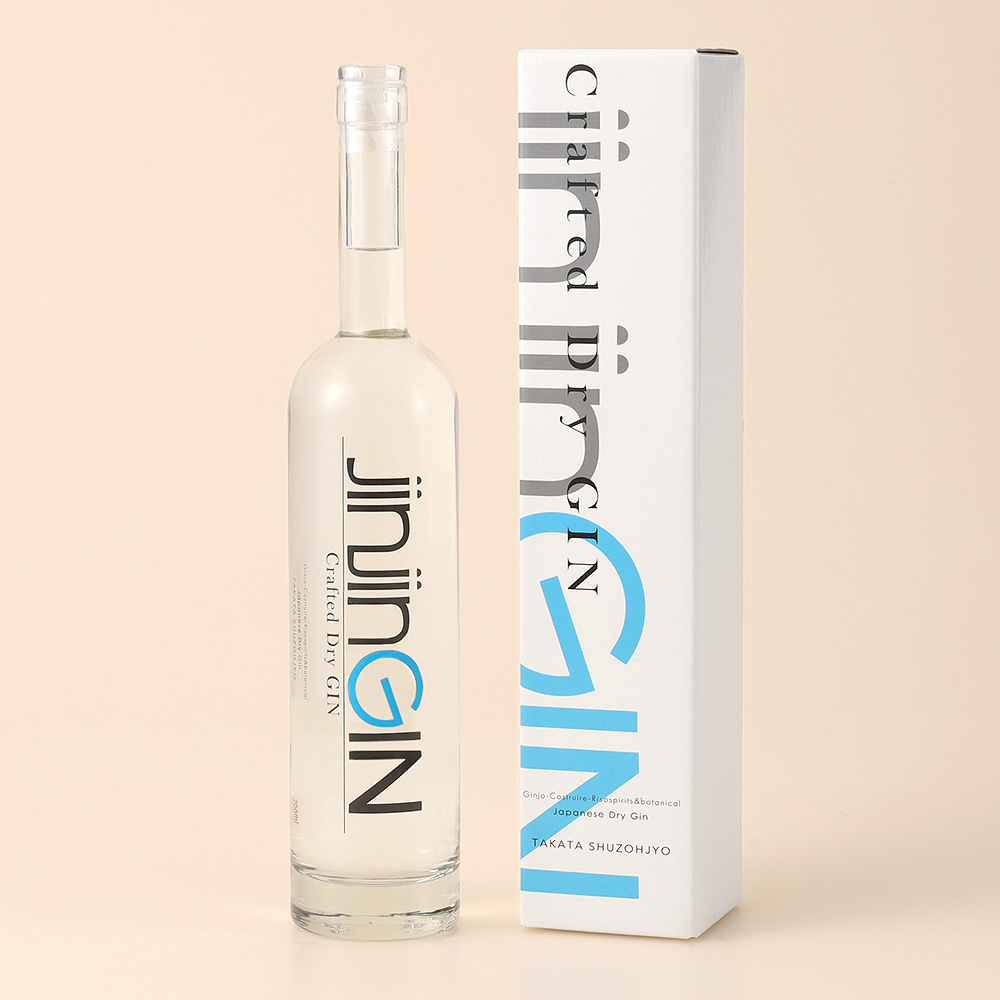 jin jin GIN | 商品詳細 | 高島屋オンラインストア