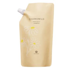 JO MALONE LONDON（ジョー マローン ロンドン） ライム バジル