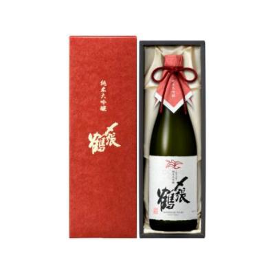 超レア 黎確(れいかく)賀茂鶴 高島屋限定 超レア 賀茂鶴・黎確(れいかく)高島屋限定PB （日本酒 | 日本酒