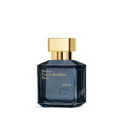 Maison Francis Kurkdjian(メゾン フランシス クルジャン)の Maison Francis Kurkdjian(メゾン フランシス クルジャン)の