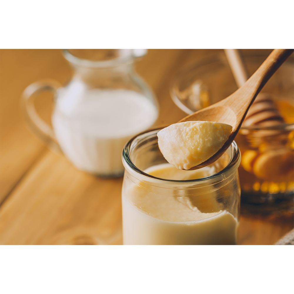 オンライン限定 室蘭うずらのプリン9個セット 商品詳細 高島屋オンラインストア