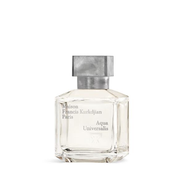 Maison Francis Kurkdjian(メゾン フランシス クルジャン)の Maison Francis Kurkdjian(メゾン フランシス クルジャン)の