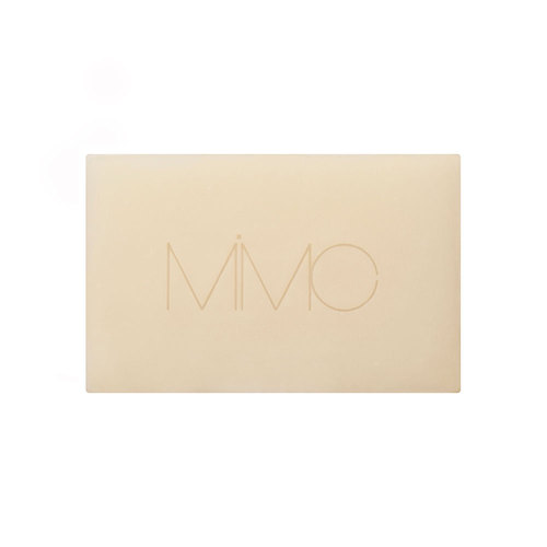 オメガフレッシュモイストソープ(フランキンセンスブレンド)