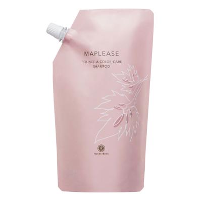 HOUSE OF ROSE（ハウスオブローゼ） シャンプーの通販 | コスメ