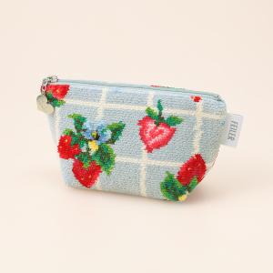 フェイラー　チェリッシュ　新品タグ付き 🍒チェリッシュユー🍋 | フェイラー | 大丸芦屋店公式 SHOP BLOG