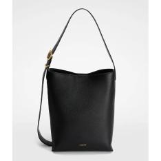 CANNOLO TOTE