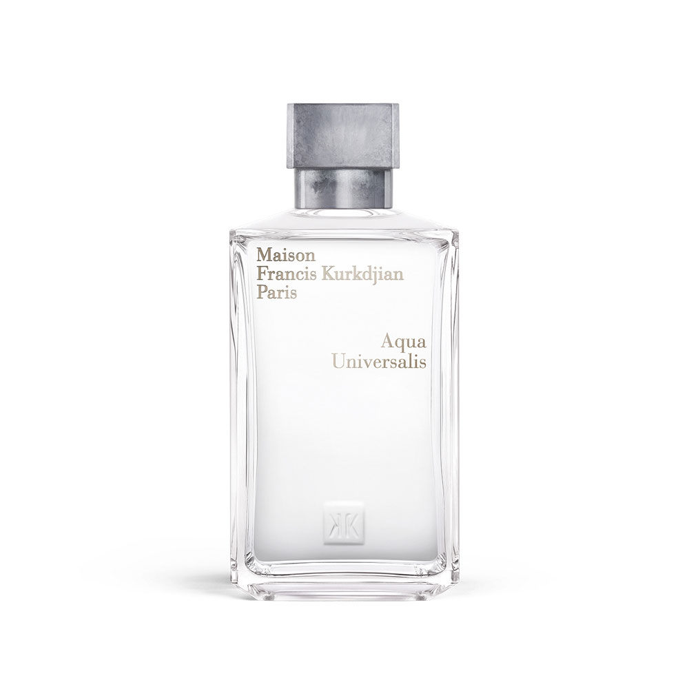 メゾンフランシスクルジャン アクア ユニヴェリサリス 200ML-