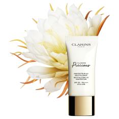 クラランスプレシャス プロテクトゥール UV