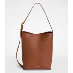 CANNOLO TOTE