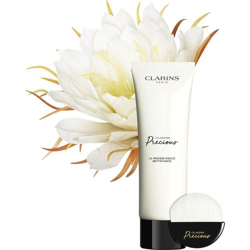 クラランスプレシャス ラ ムース ネトワイヤント