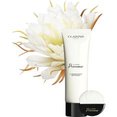 クラランスプレシャス ラ ムース ネトワイヤント