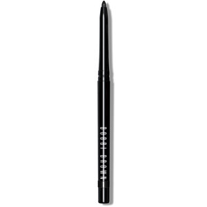 【数量限定】 BOBBI BROWN グロウイング アイ & ハイライト キット BOBBI BROWN(ボビイ ブラウン) 【数量限定】グロウイング アイ