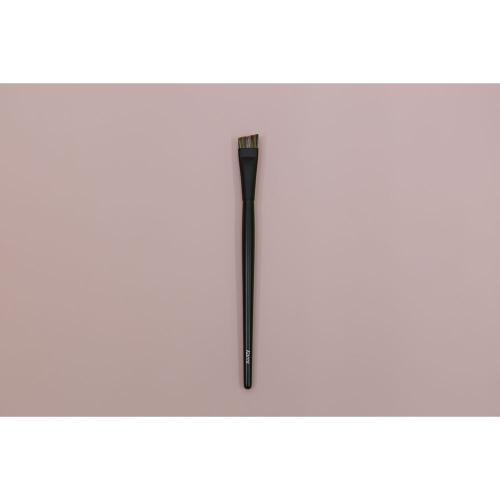 Karen EYEBROW DESIGN アイブロウブラシ