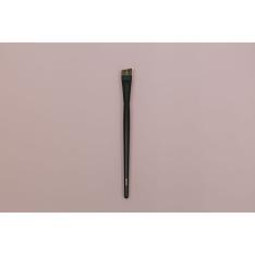 Karen EYEBROW DESIGN アイブロウブラシ