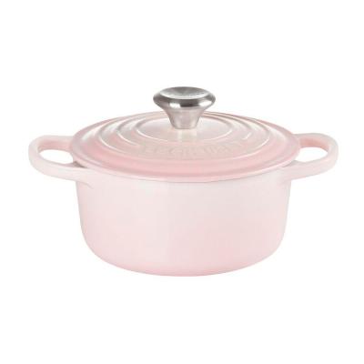 キッチングッズ | キッチン用品 | 新築・引越し祝い | 高島屋のギフト