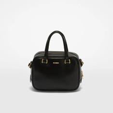 VISION SM