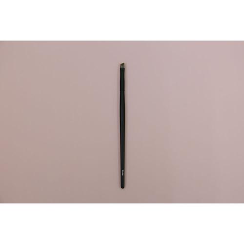 Karen EYEBROW DESIGN アイブロウライナーブラシ