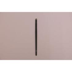 Karen EYEBROW DESIGN アイブロウライナーブラシ