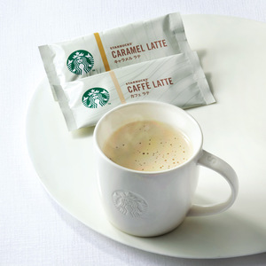 Starbucks スターバックス フード スイーツ 高島屋オンラインストア