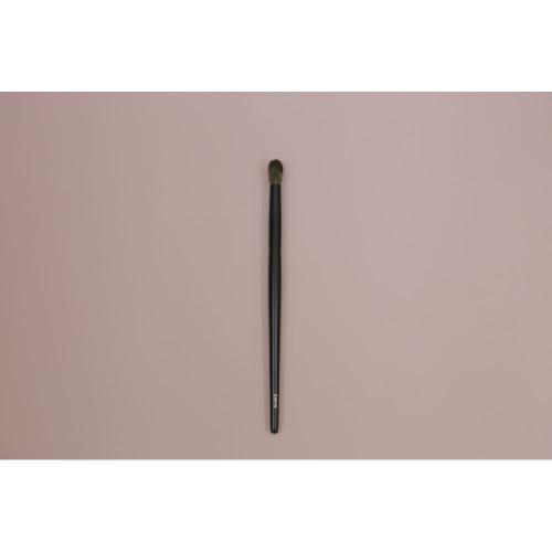 Karen EYEBROW DESIGN シェーディングブラシ