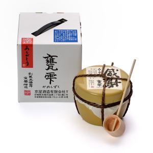 京屋　甕雫　芋 Amazon.co.jp: 京屋酒造 甕雫 かめしずく 20度 900ml : 食品