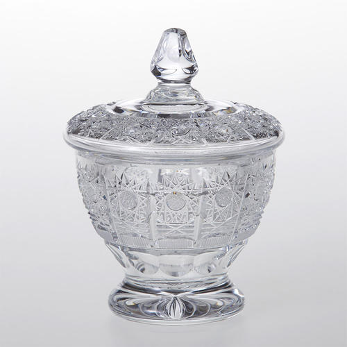 ボヘミアンクラシック ボックス