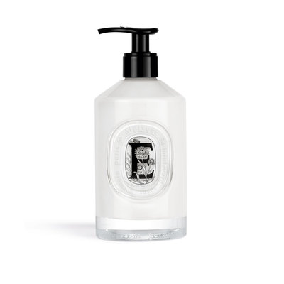 DIPTYQUE（ディプティック） ボディケアの通販 | コスメ