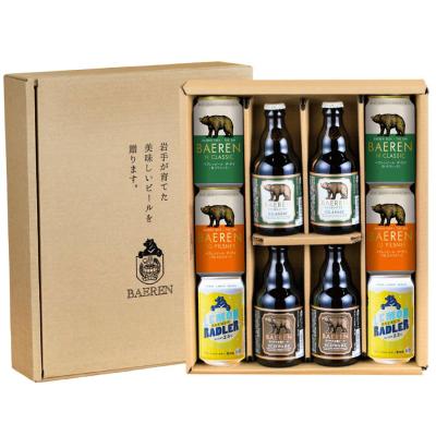 お酒 | その他のグルメ | 【2026】父の日プレゼント・ギフト | 高島屋