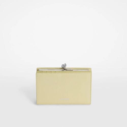 GOJI PURSE SM
