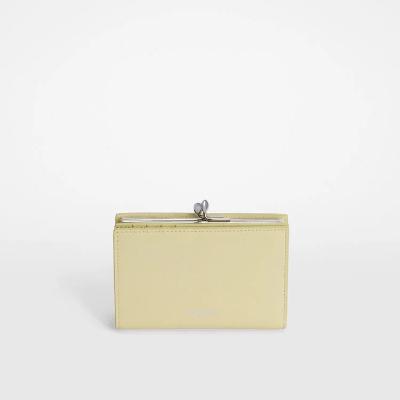 GOJI PURSE SM