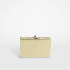 GOJI PURSE SM
