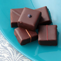 【バレンタインデー】フロリレージュ