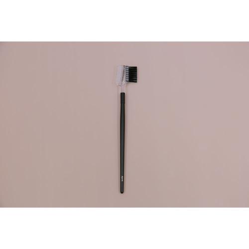 Karen EYEBROW DESIGN アイブロウコーム