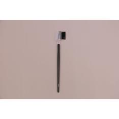 Karen EYEBROW DESIGN アイブロウコーム