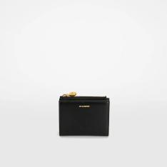 GOJI MINI FRENCH WALLET