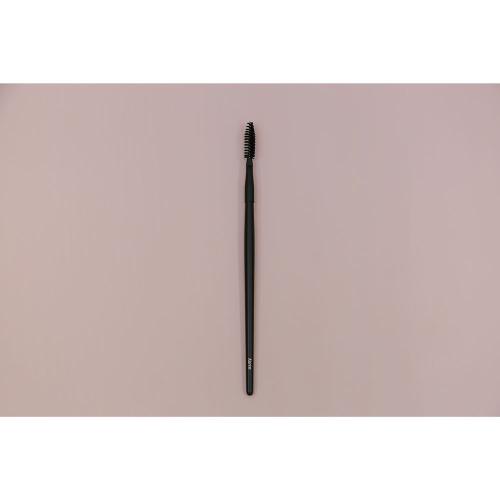 Karen EYEBROW DESIGN スクリューブラシ