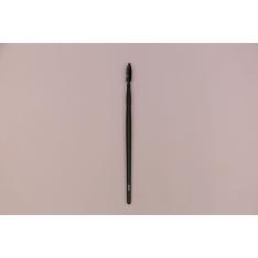 Karen EYEBROW DESIGN スクリューブラシ