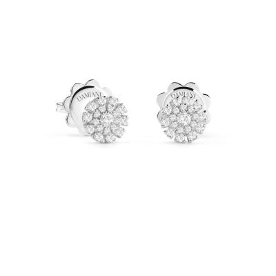 DAMIANI（ダミアーニ） | ピアス・イヤリング | ラグジュアリー
