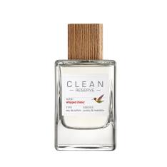 クリーン リザーブ ホイップドチェリー オードパルファム