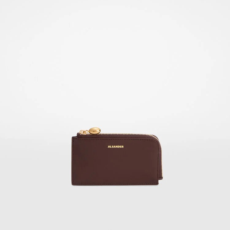 GOJI  ENVELOPE EW