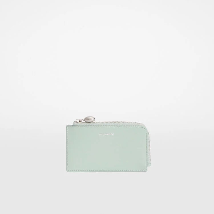 GOJI  ENVELOPE EW