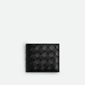BOTTEGA VENETA（ボッテガ・ヴェネタ） | 二つ折りウォレット