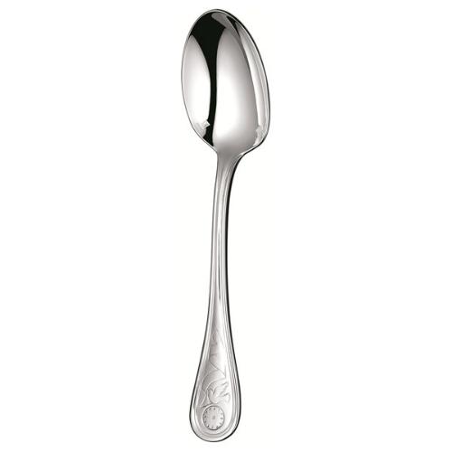 【名入れ】アルビ バースデースプーン