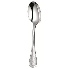 【名入れ】アルビ バースデースプーン