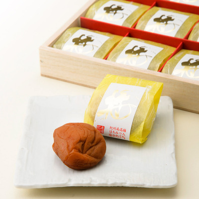 高島屋の限定品 | 高島屋のギフト | 高島屋オンラインストア