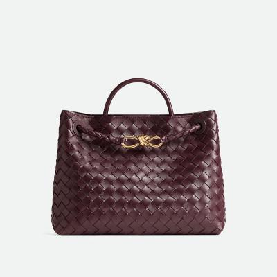 BOTTEGA VENETA（ボッテガ・ヴェネタ） | バッグ | ラグジュアリー