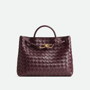 BOTTEGA VENETA（ボッテガ・ヴェネタ） | バッグ | ラグジュアリー