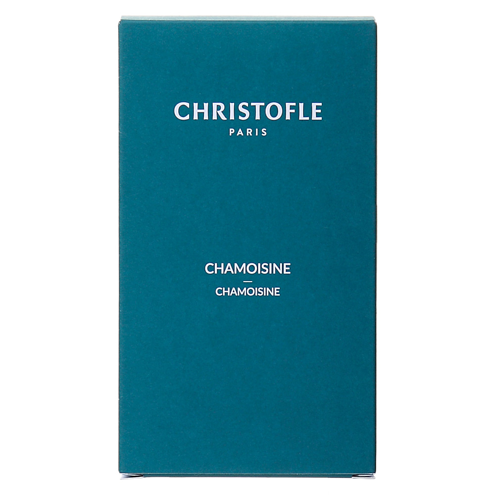 ケアアイテム クリーニングクロス